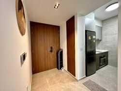 Stirling Residences (D3), Apartment #398729731